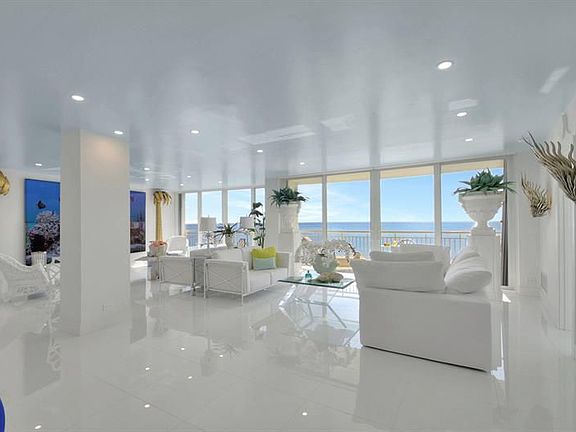 3rd image of 2780 S Ocean Blvd APT 603