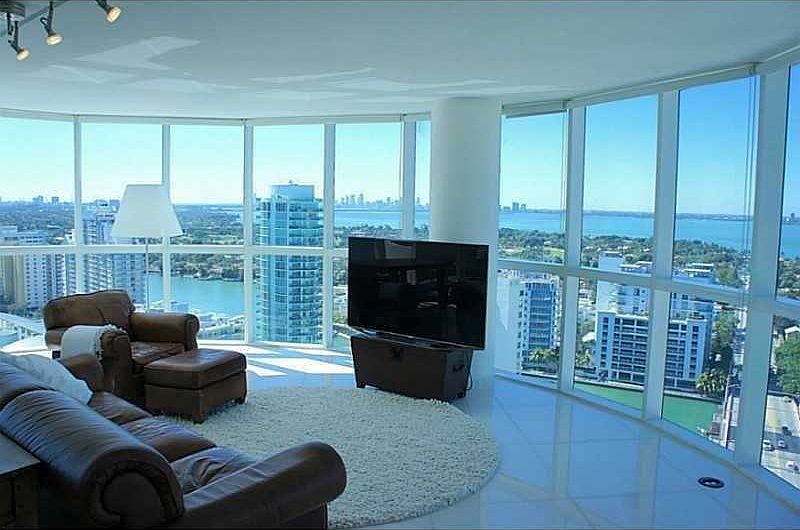 1st image of 6301 Collins Ave APT 2905