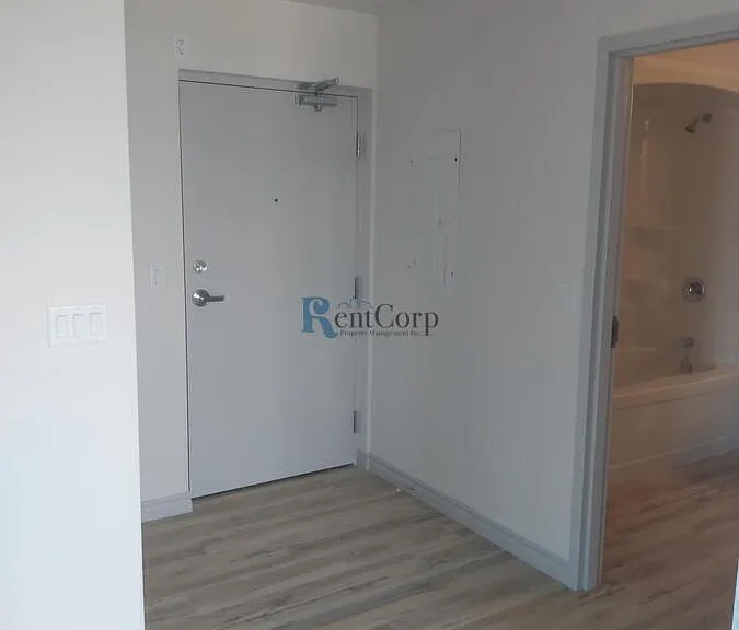 269 Sunview St #707 — Photo 2