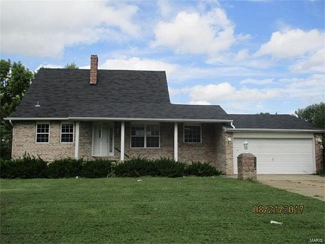 1st image of 6915 Lake Dr