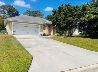 926 18th St SW, Vero Beach, FL 32962