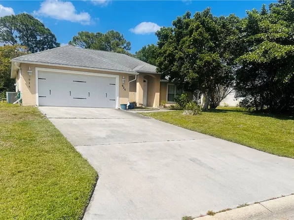 926 18th St SW, Vero Beach, FL 32962