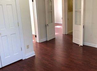 141 Main St McSherrystown Pa 17344 #141, McSherrystown, PA 17344