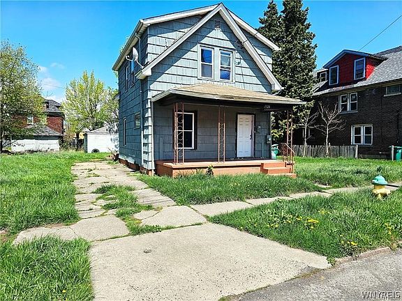 2nd image of 1328 Ashland Ave