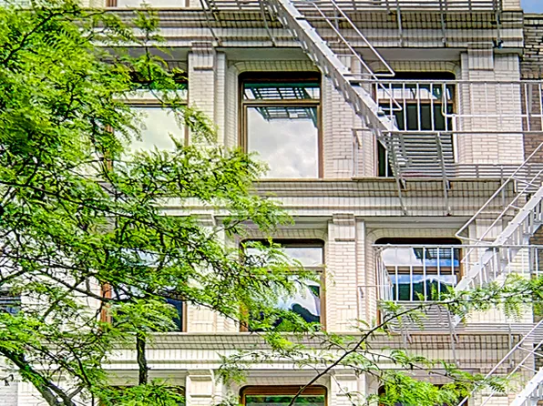 25 Prince Street