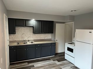 897 N Meadows Ct APT C, Columbus, OH 43229