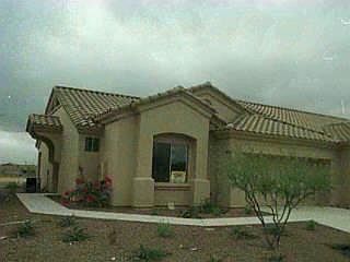 1st image of 13401 N Rancho Vistoso Blvd #176