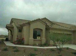 13401 N Rancho Vistoso Blvd #176, Tucson, AZ 85737