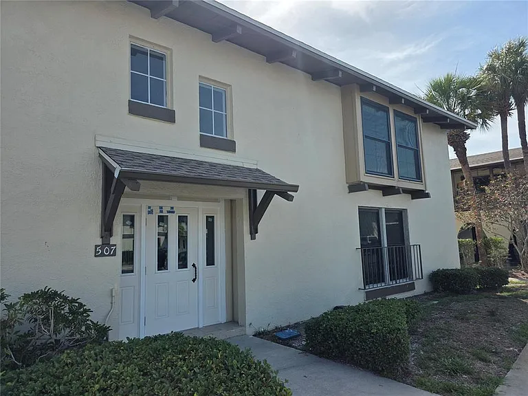 507 Plaza Seville Ct #514 — Photo 49
