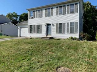 147 Fulton St, Poughkeepsie, NY 12601