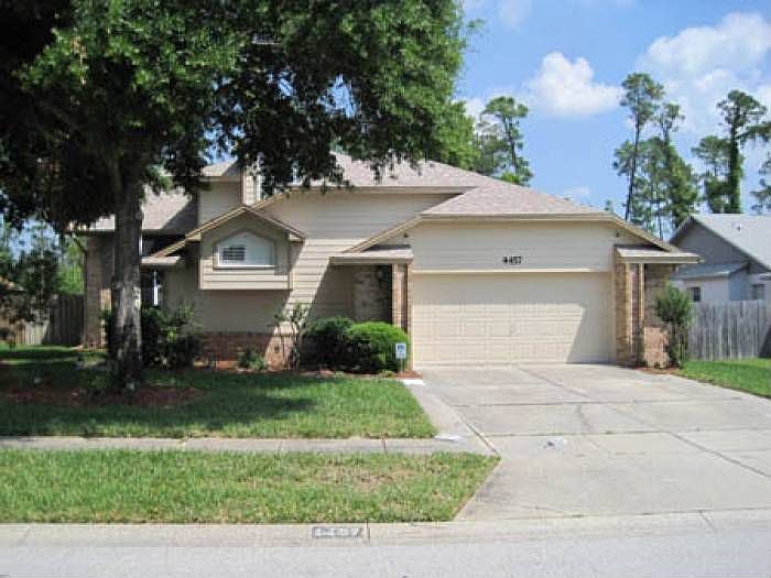 1st image of 4457 Wyndcliff Cir