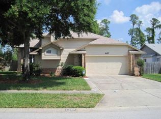 4457 Wyndcliff Cir, Orlando, FL 32817