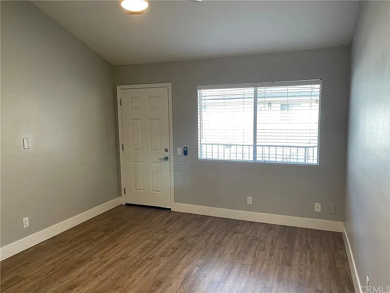 5401 E Anaheim Rd #209 — Photo 64