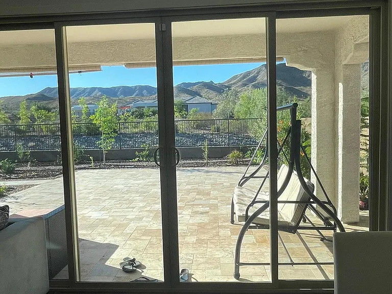 1547 W Corral Rd — Photo 29