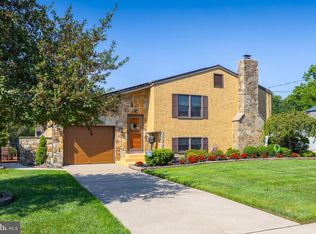 329 Carson Ave, Gibbstown, NJ 08027