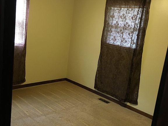 5th image of 3008 Wyoming Dr