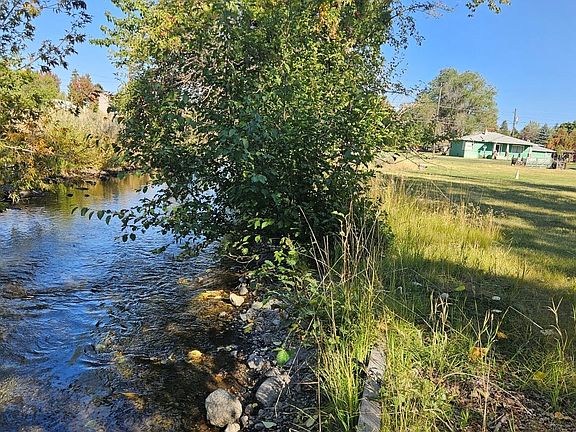4th image of S Mill St