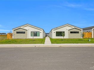 2612 Robin St APT 3, Weslaco, TX 78596