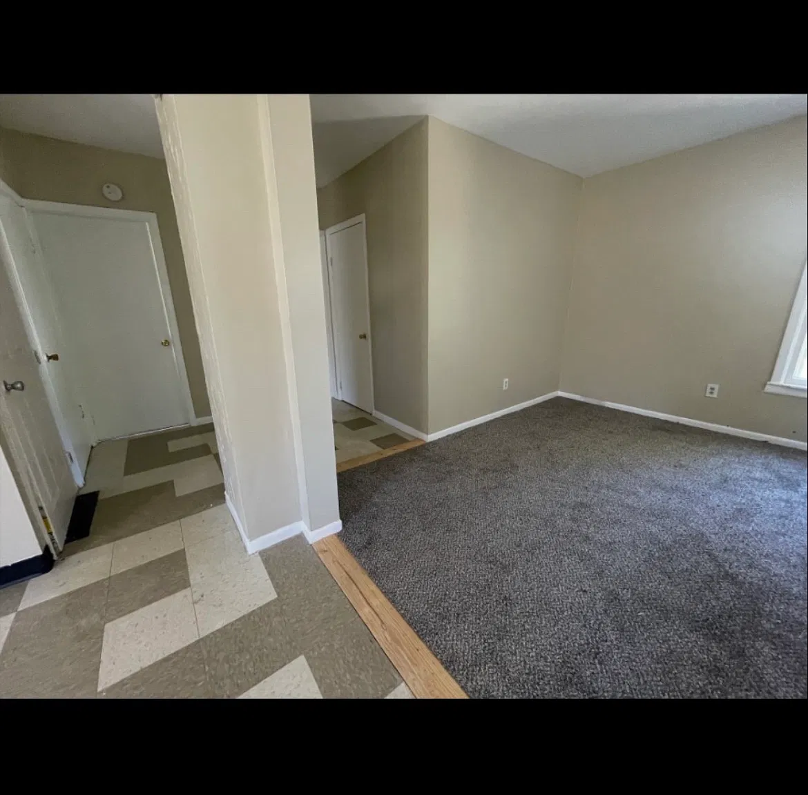 2 bed, 600 sqft, $1,200 — Photo 4