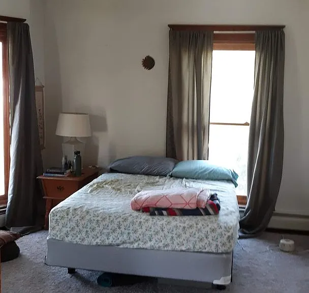 601 W Springfield Ave — Photo 6