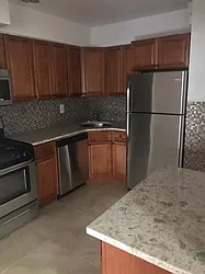 Rented by Expert Realty