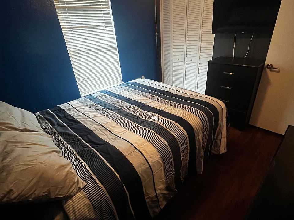 1st image of (Undisclosed Address)