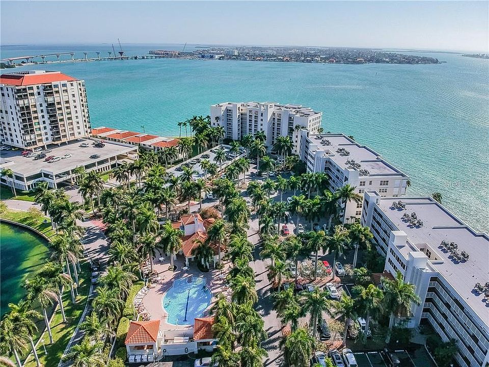 1st image of 6085 Bahia Del Mar Cir APT 370