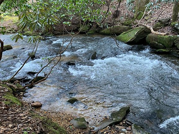 3rd image of Harrison Sluder Rd