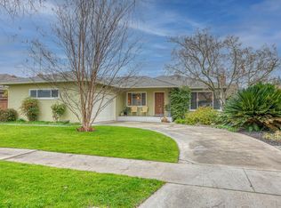 3005 N 8th St, Fresno, CA