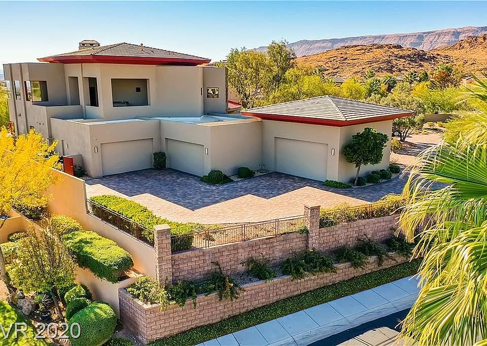 1st image of 11725 Evergreen Creek Ln