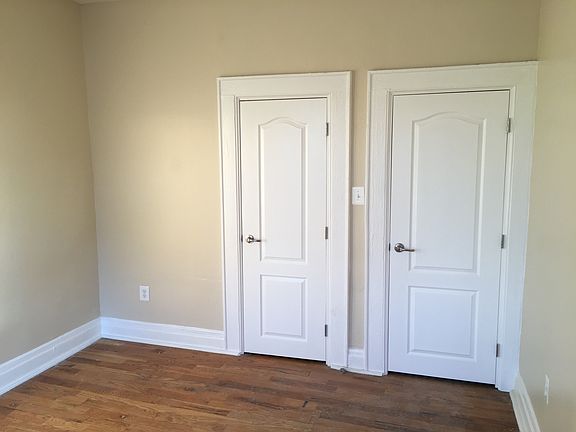4th image of 737 Mlk Blvd APT 17