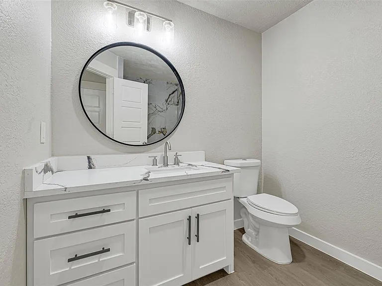 15322 Bedford Glen Dr — Photo 16