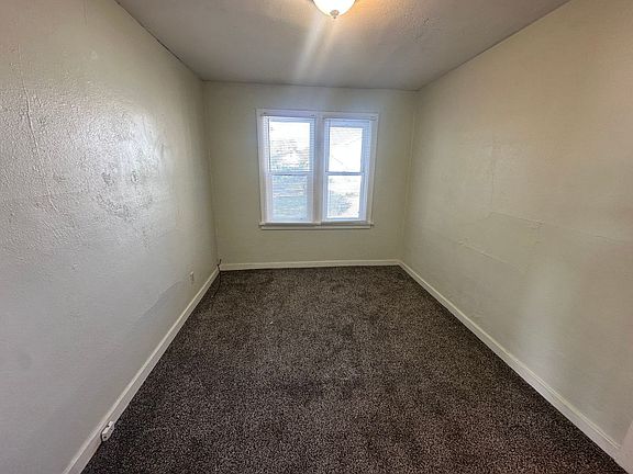 5th image of 2112 Avenue B