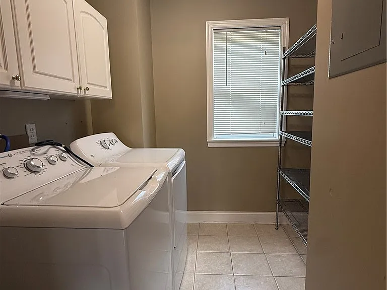 110 Sunny Dell Ln — Photo 21