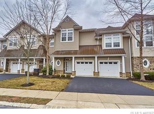 110 Windward Dr, Manahawkin, NJ 08050