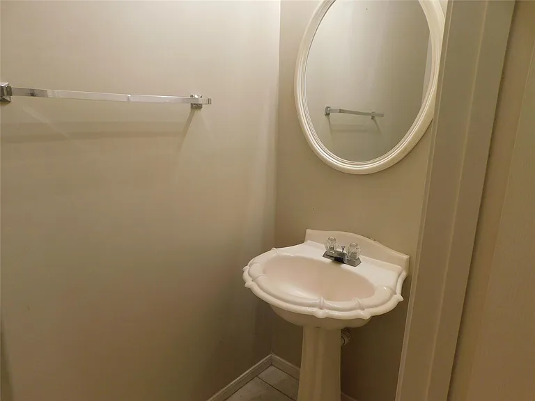 122 High Meadows Dr — Photo 21