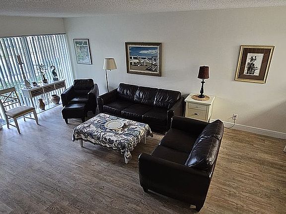 4th image of 5555 N Ocean Blvd APT 15