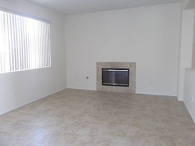 3rd image of 1049 Blackburn Way