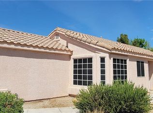 3360 Wayward Ct, Las Vegas, NV 89129
