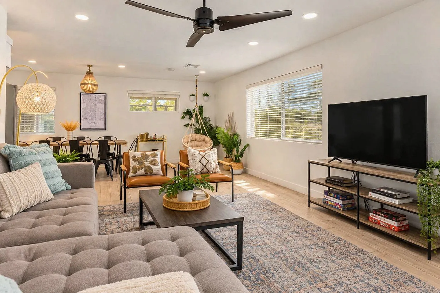 4 bed, 3.0 bath, 1593 sqft, $12,333 — Photo 3
