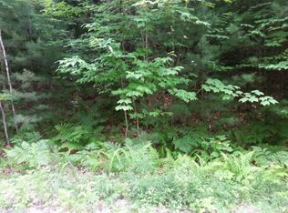 10-8 Cascade Dr, Campton, NH 03223