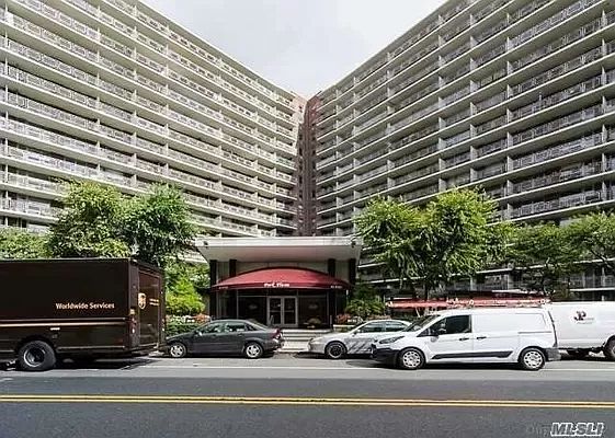 1st image of 61-15 97th St APT 4K