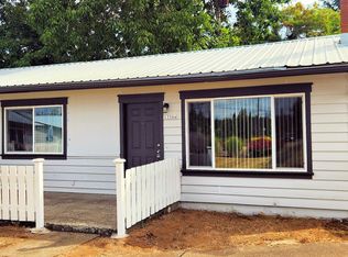 13214 SE River Rd #13320, Portland, OR 97222