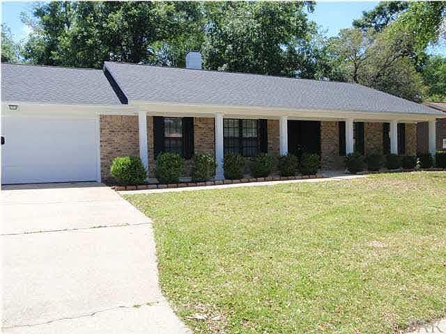 1st image of 7382 Baywoods Ln
