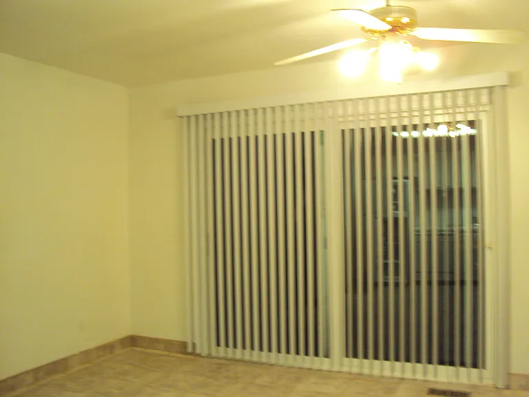 23801 NE Treehill Dr — Photo 7