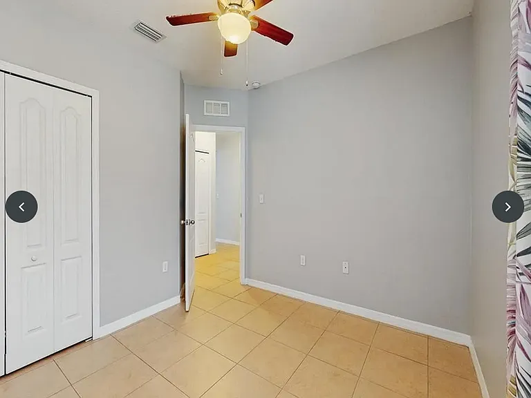 1156 Brenton Manor Dr — Photo 11