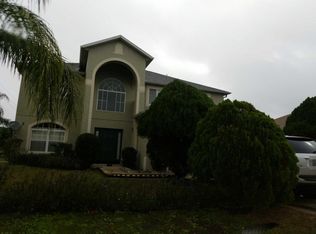 556 Brighton Ct, Kissimmee, FL 34758