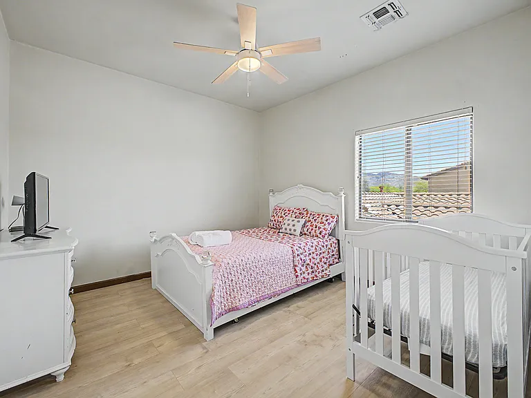 10613 E Avalon Park St — Photo 23