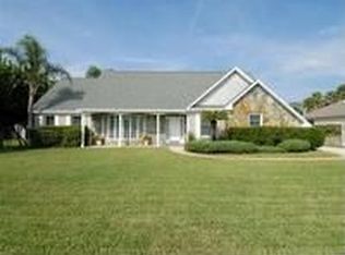 104 Ormond Ave, Indialantic, FL 32903