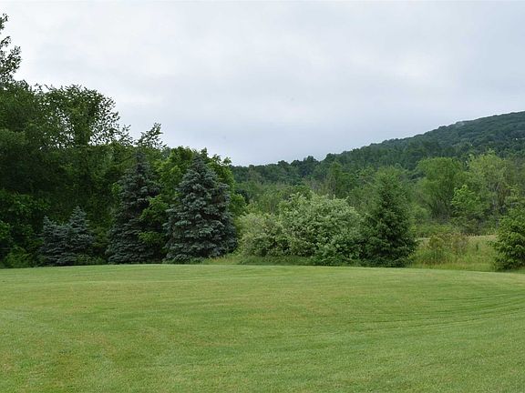 5th image of 30 Southern Dr
